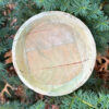11" Plates 25 Pack - Image 4