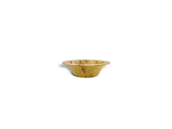 3" Bowl 50 Pack - Image 3